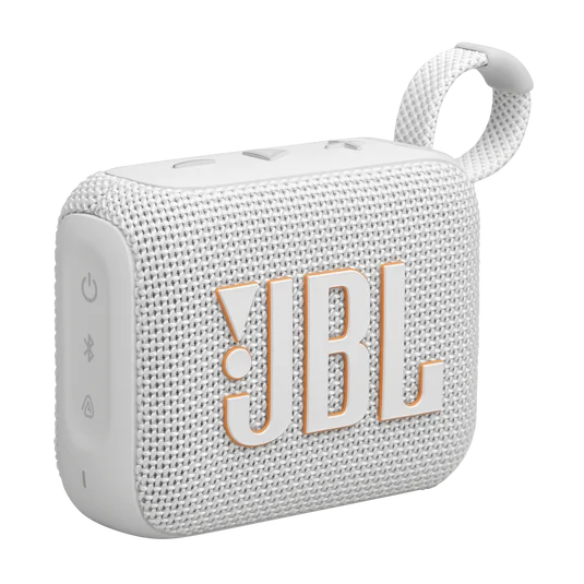 JBL Go 4