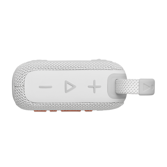 JBL Go 4 product image