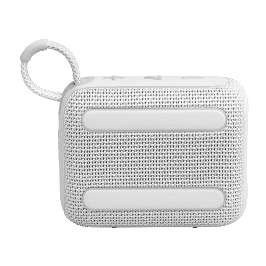 JBL Go 4 product image