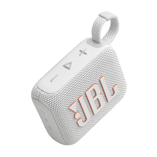 JBL Go 4 product image