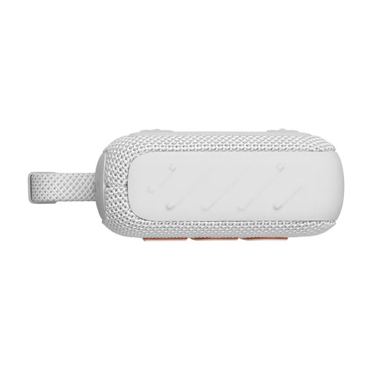 JBL Go 4 product image