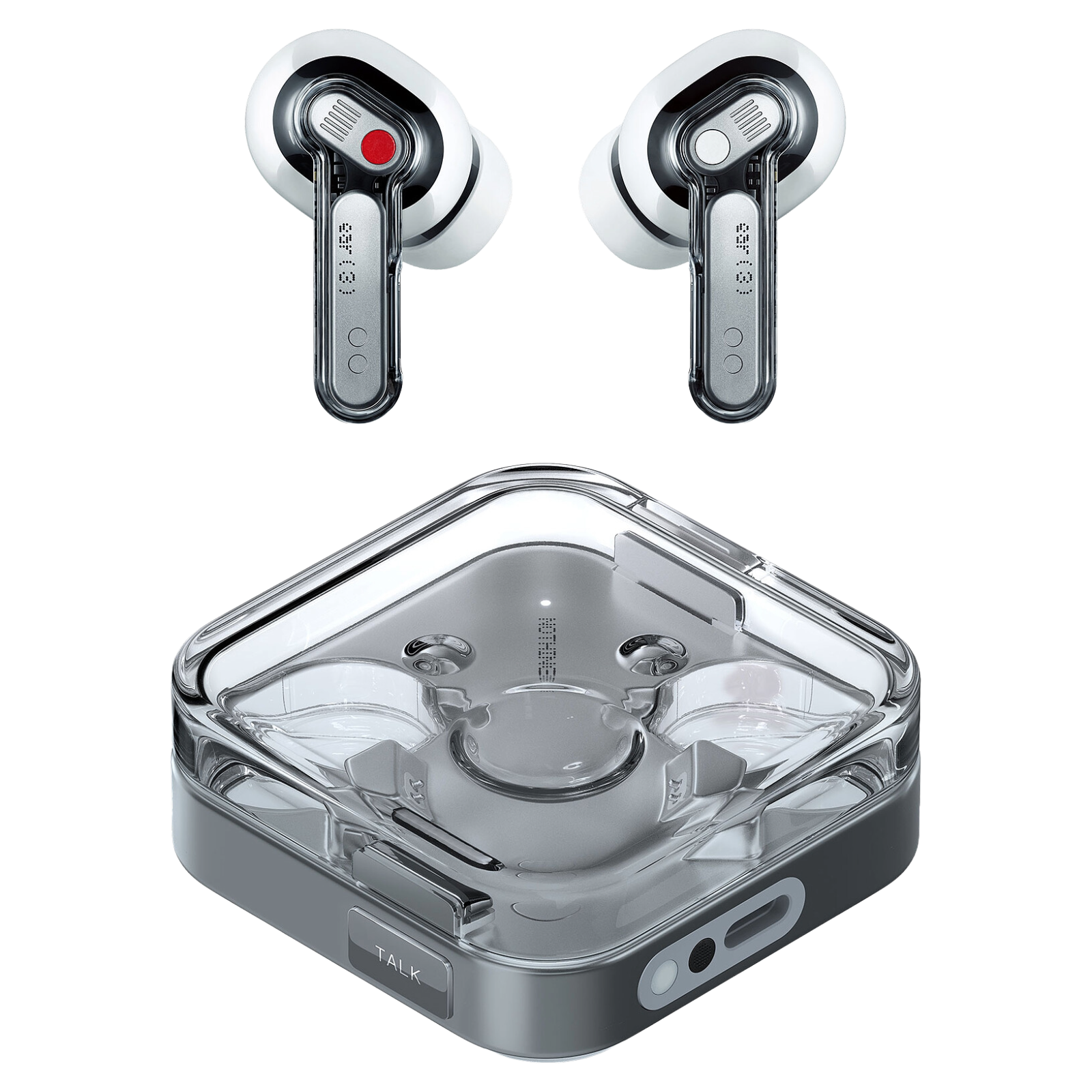 Nothing Ear (3) product image