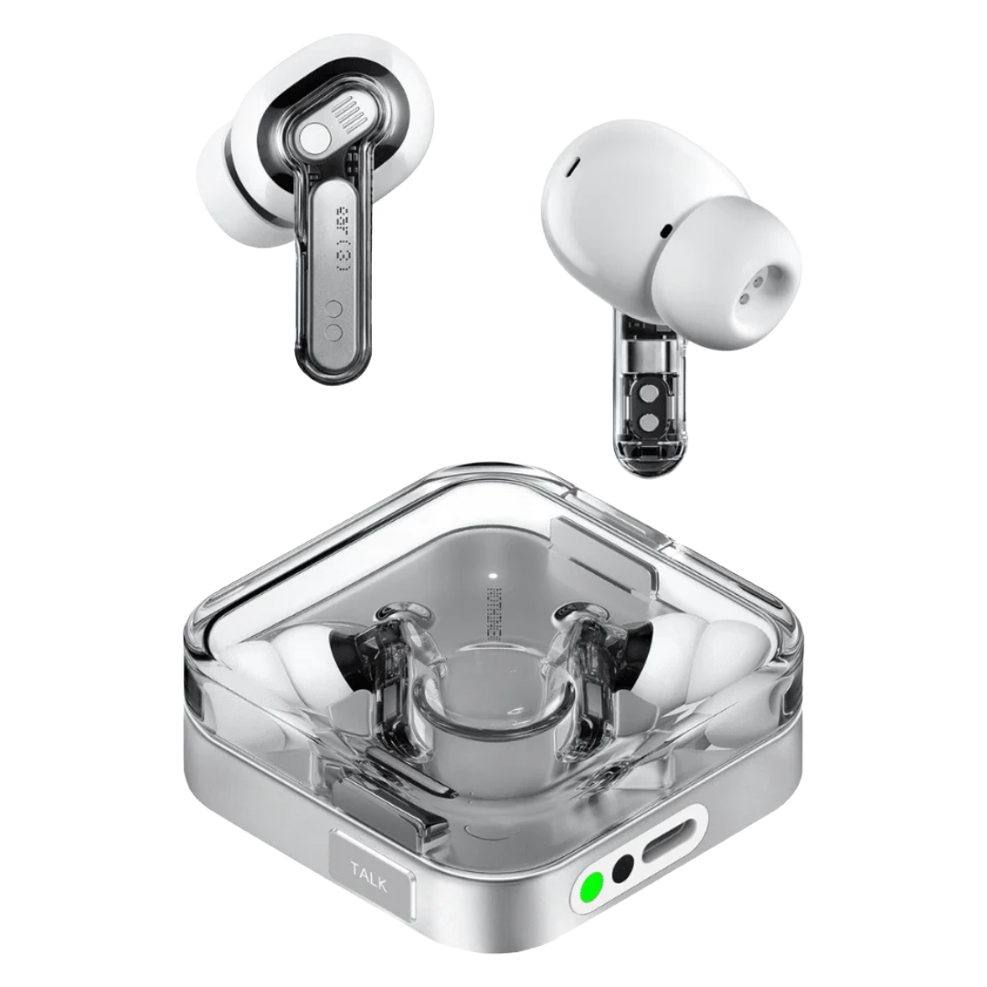 Nothing Ear (3) product image