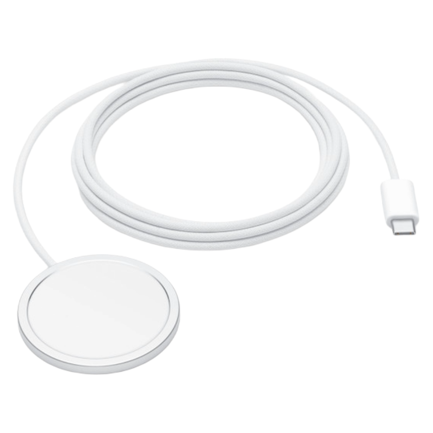Magsafe Charger