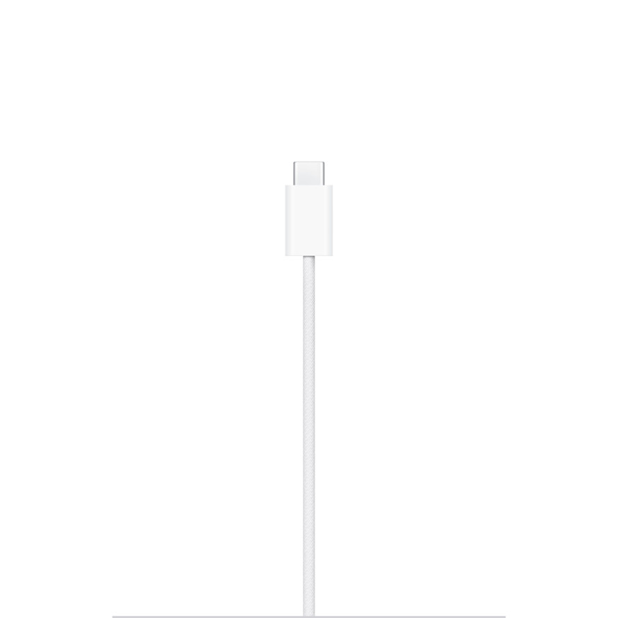 Magsafe Charger product image