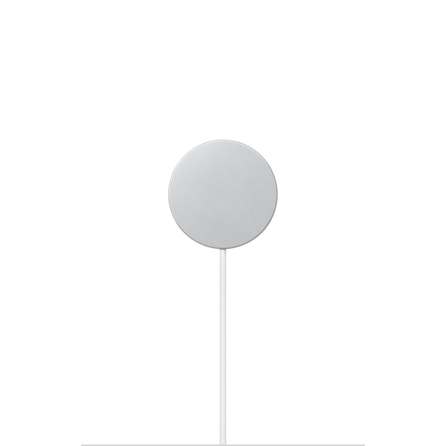 Magsafe Charger product image