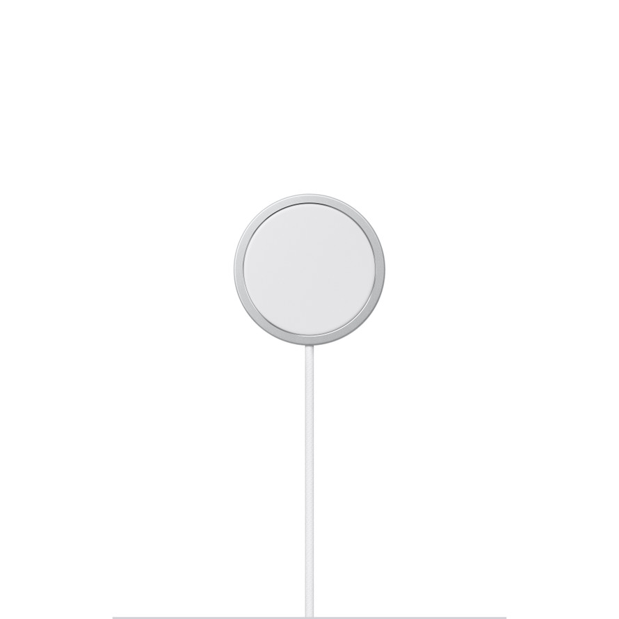 Magsafe Charger product image