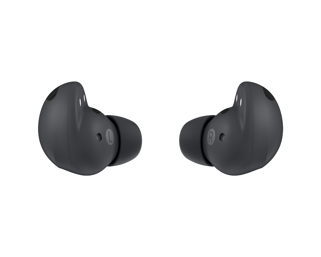 Galaxy Buds2 Pro product image