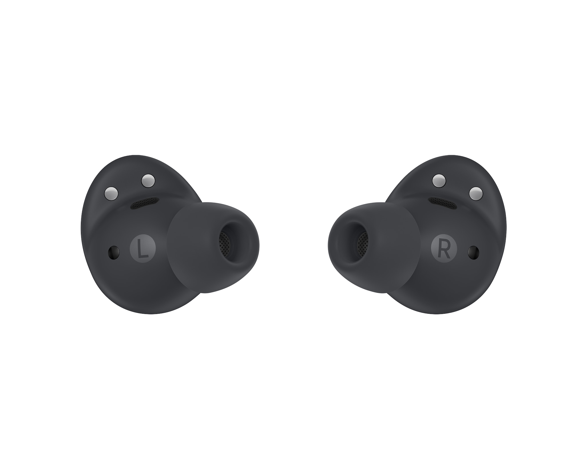 Galaxy Buds2 Pro product image