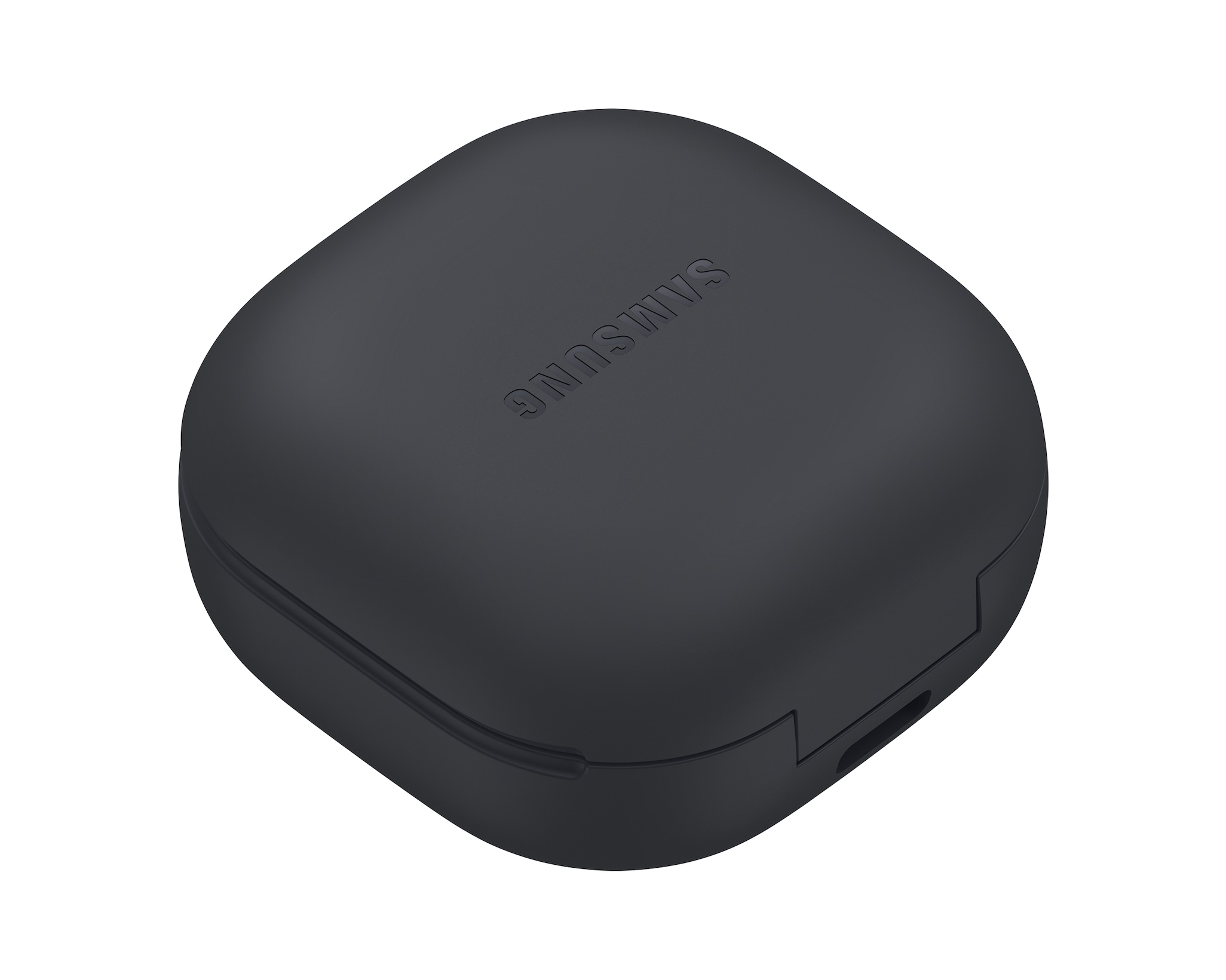 Galaxy Buds2 Pro product image