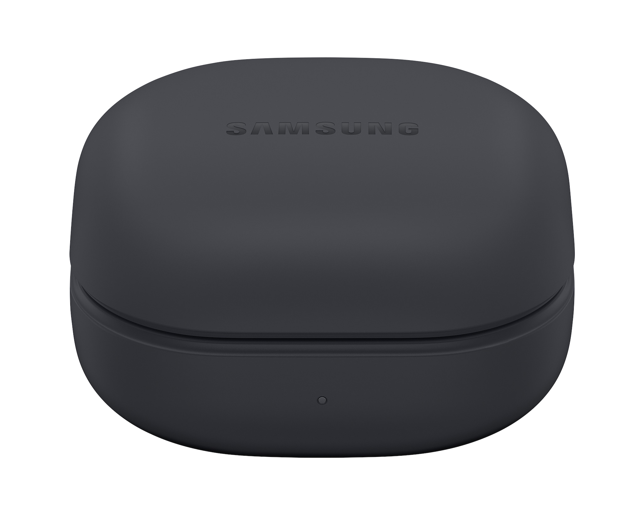 Galaxy Buds2 Pro product image