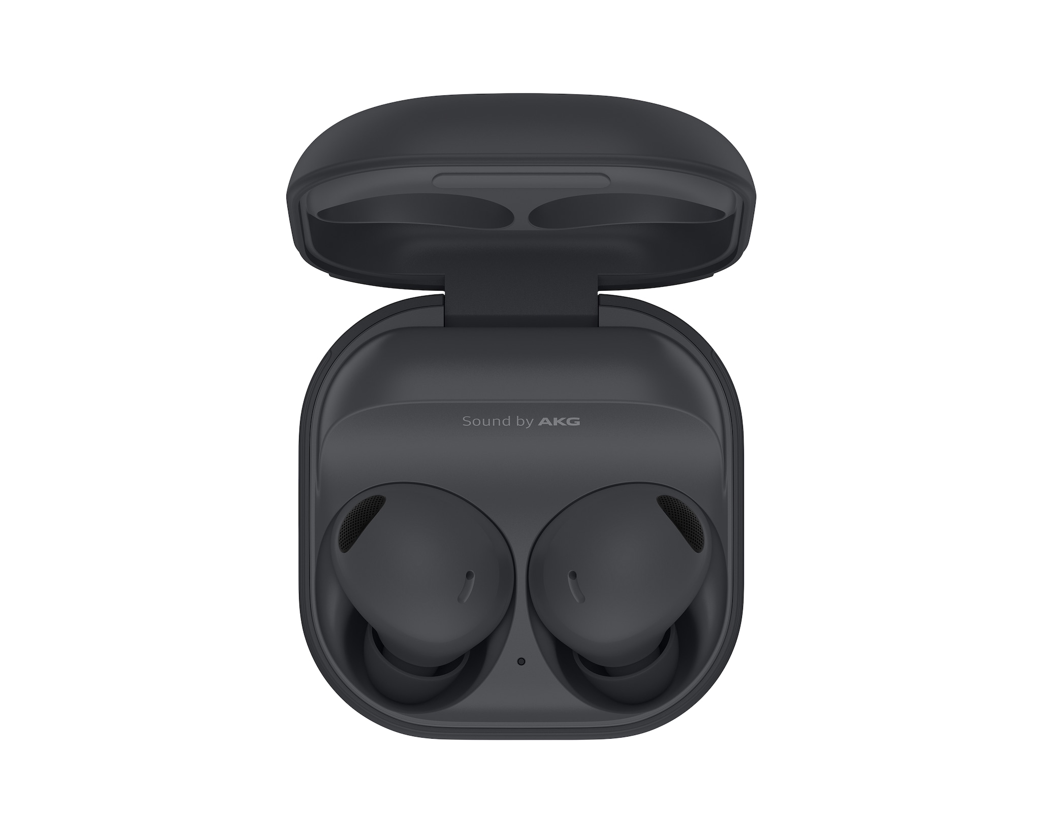 Galaxy Buds2 Pro product image