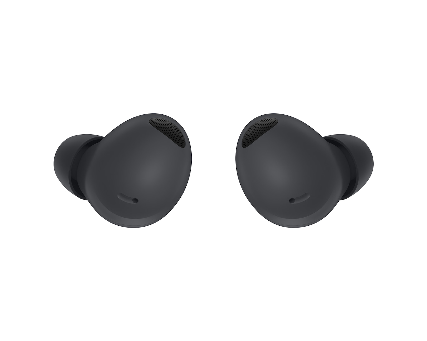 Galaxy Buds2 Pro product image