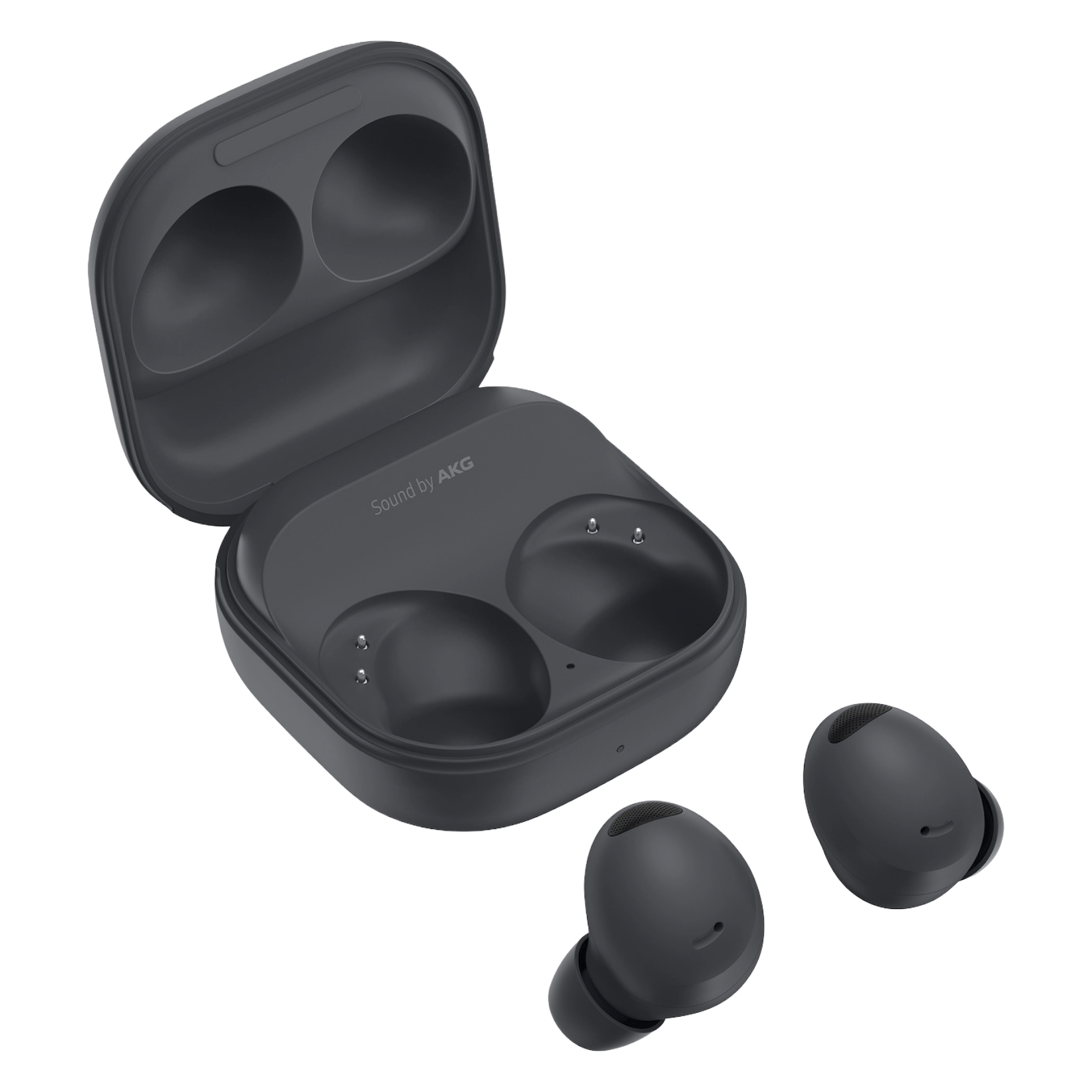 Galaxy Buds2 Pro