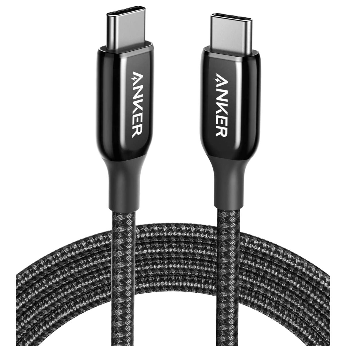 Anker PowerLine 3X