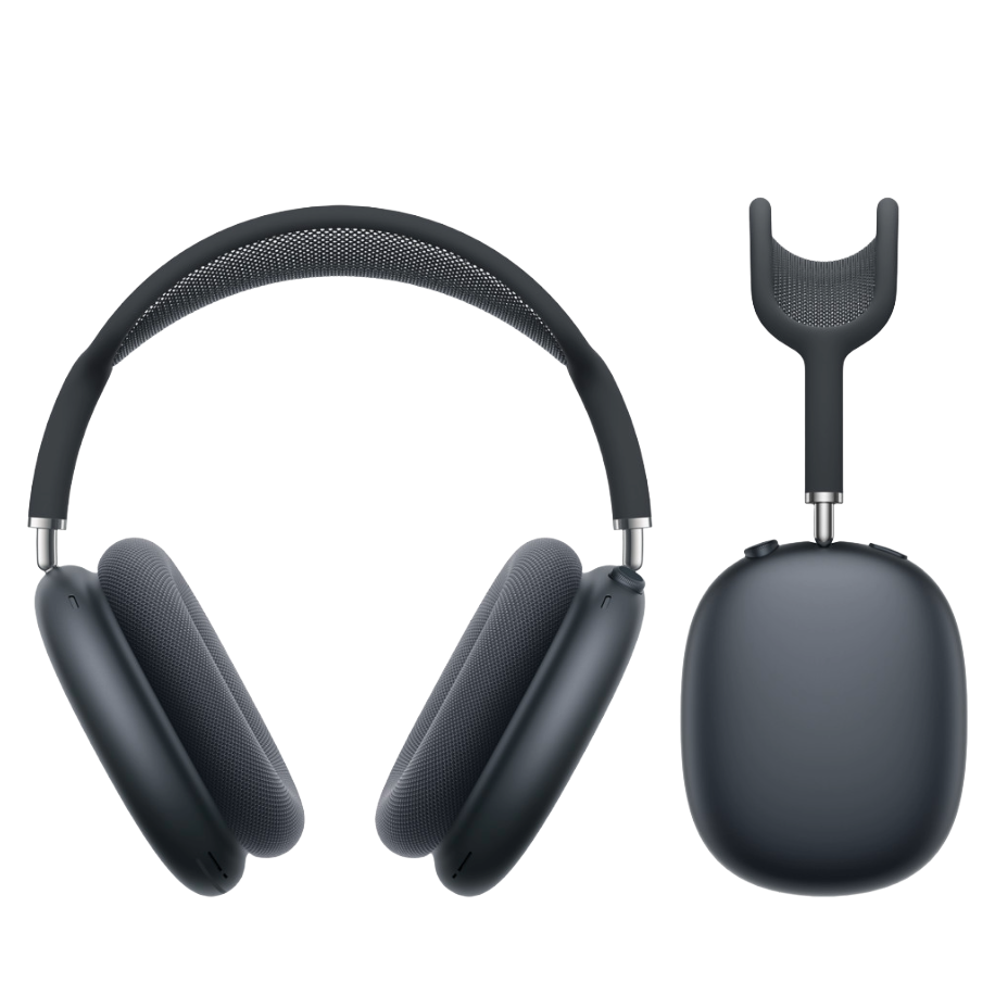 AirPods Max