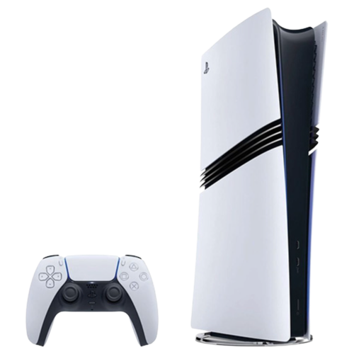 PlayStation 5 Pro