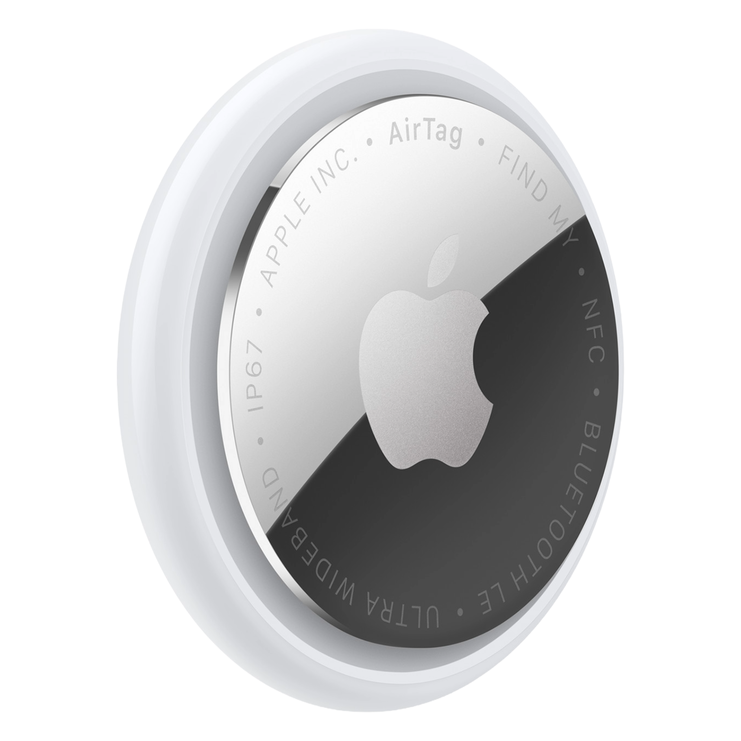 AirPods Pro 3 product image