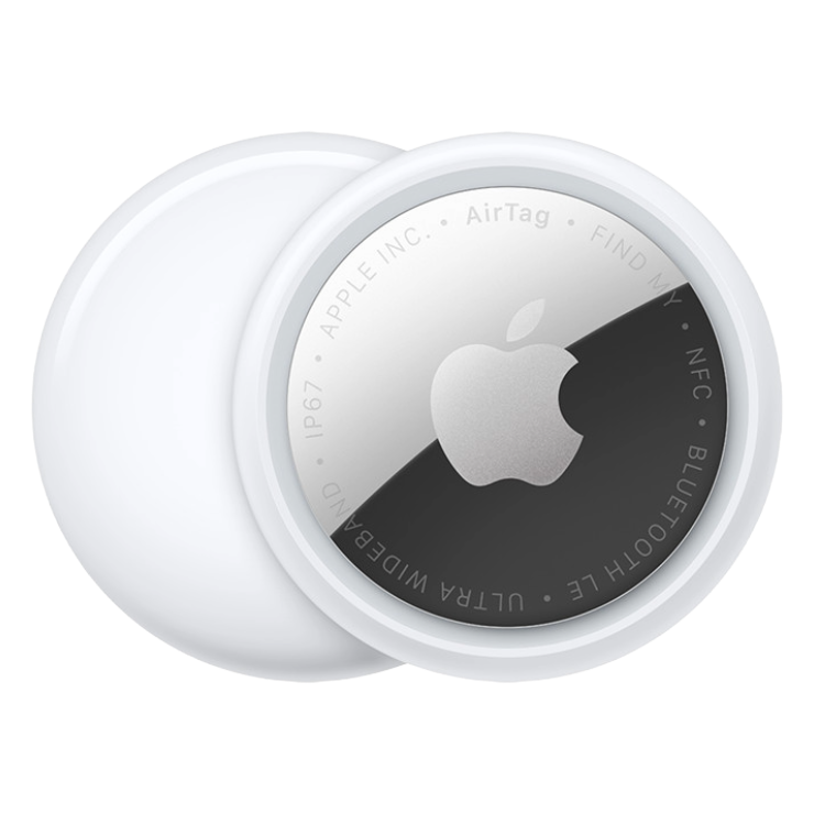 AirPods Pro 3 product image