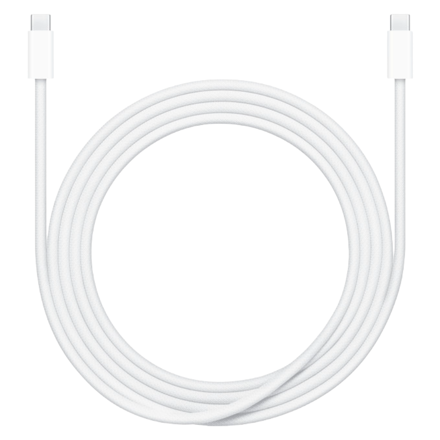 240W USB-C Charge Cable