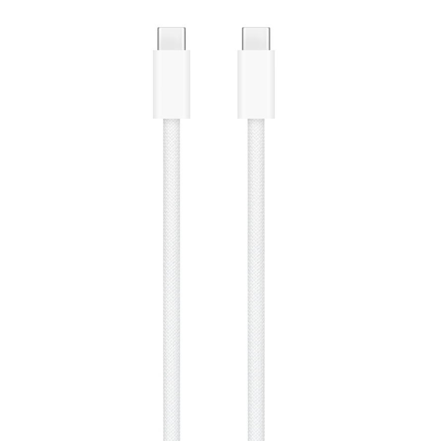 240W USB-C Charge Cable (2 m) product image