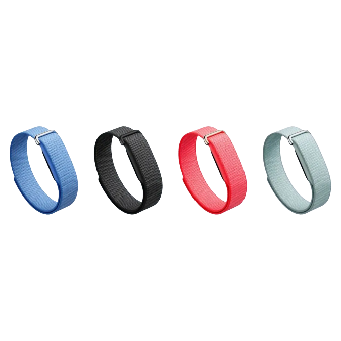 Fitbit Air product image