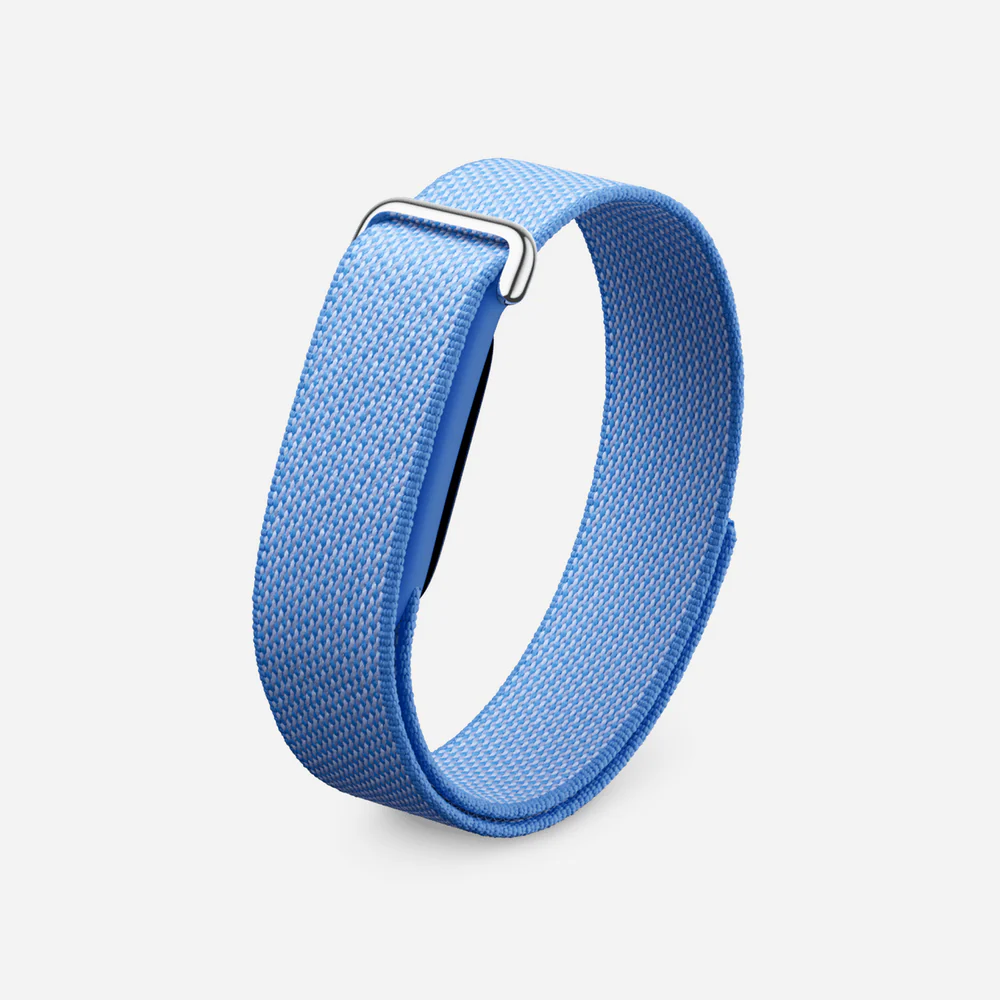 Fitbit Air product image