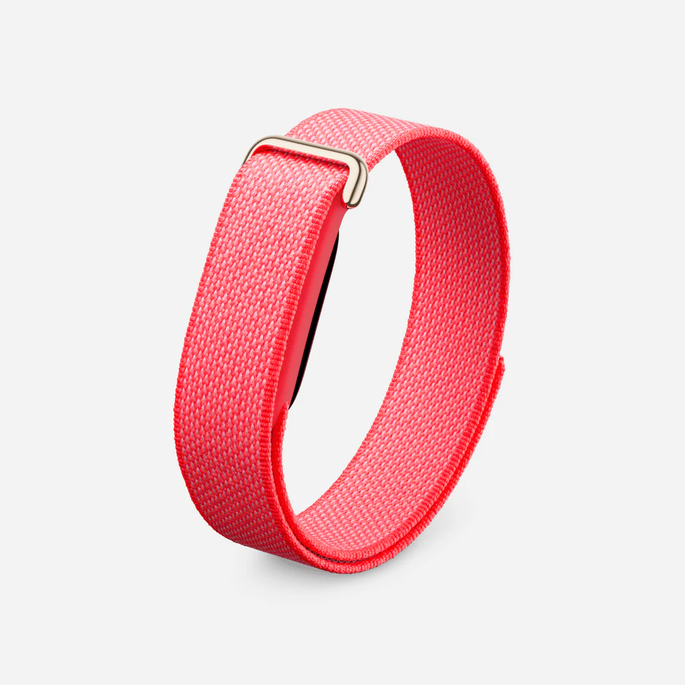 Fitbit Air product image