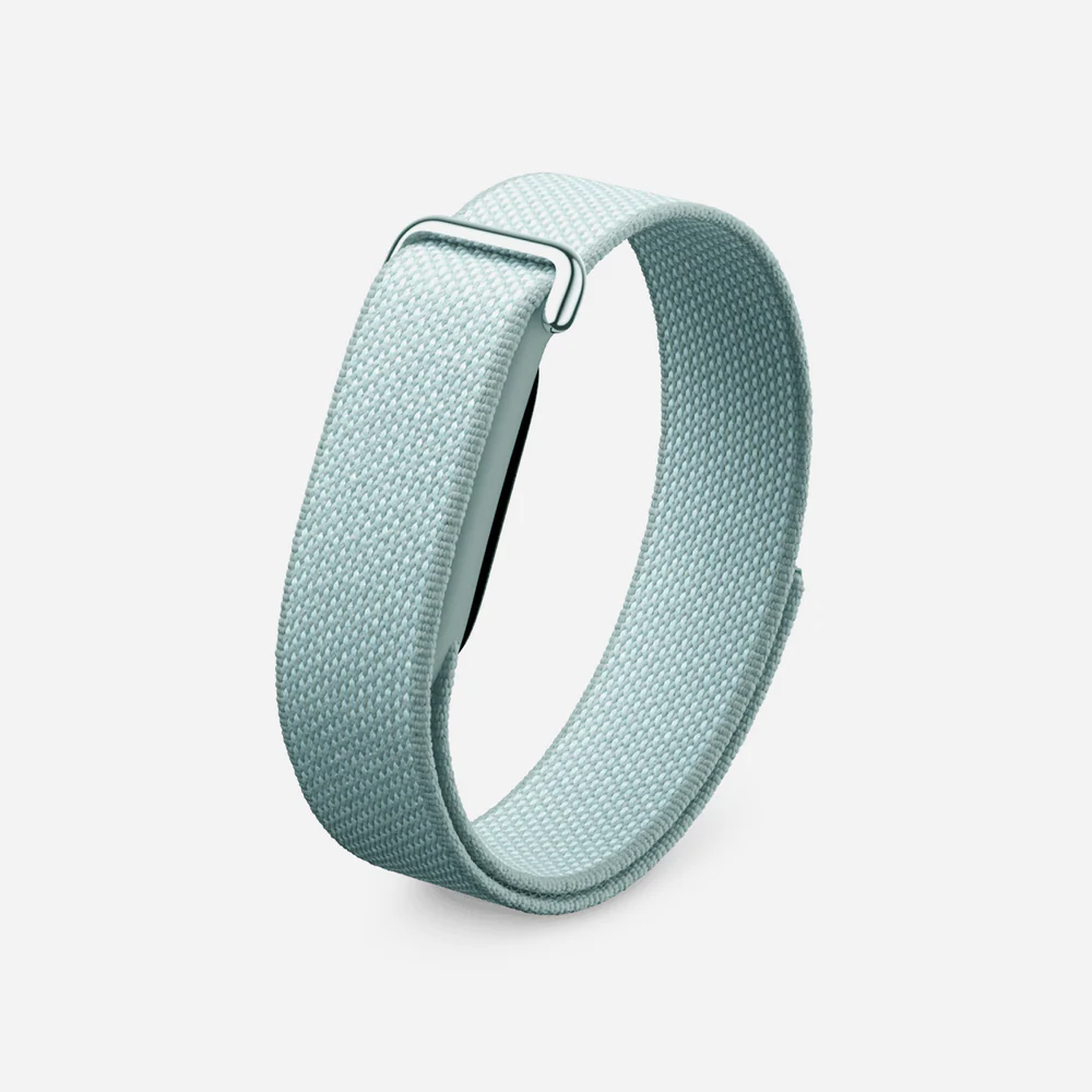 Fitbit Air product image