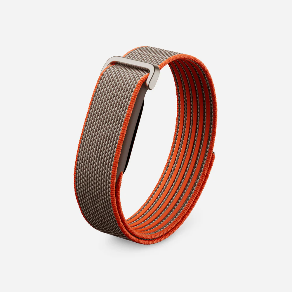 Fitbit Air product image