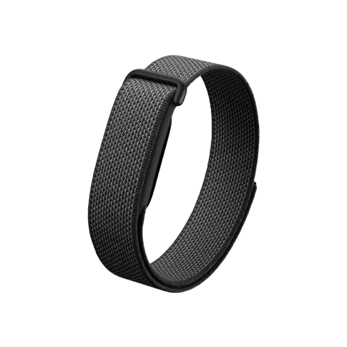 Fitbit Air product image