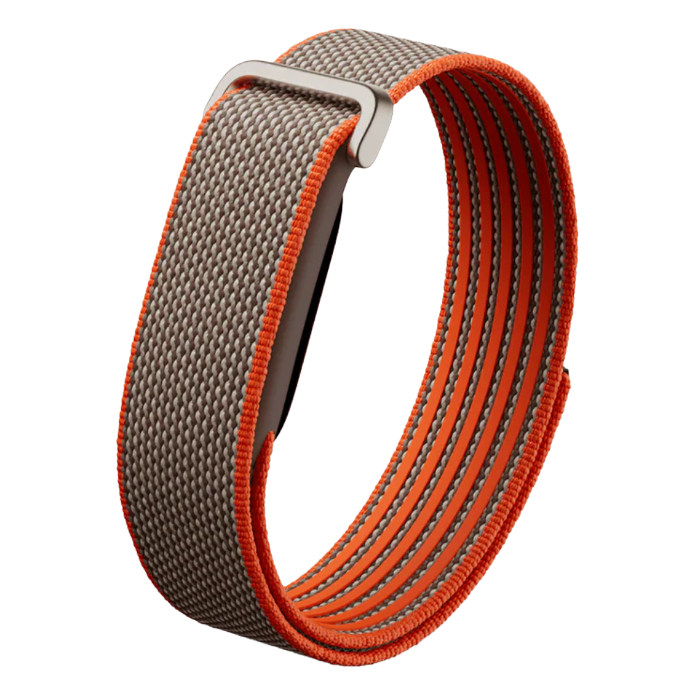 Fitbit Air