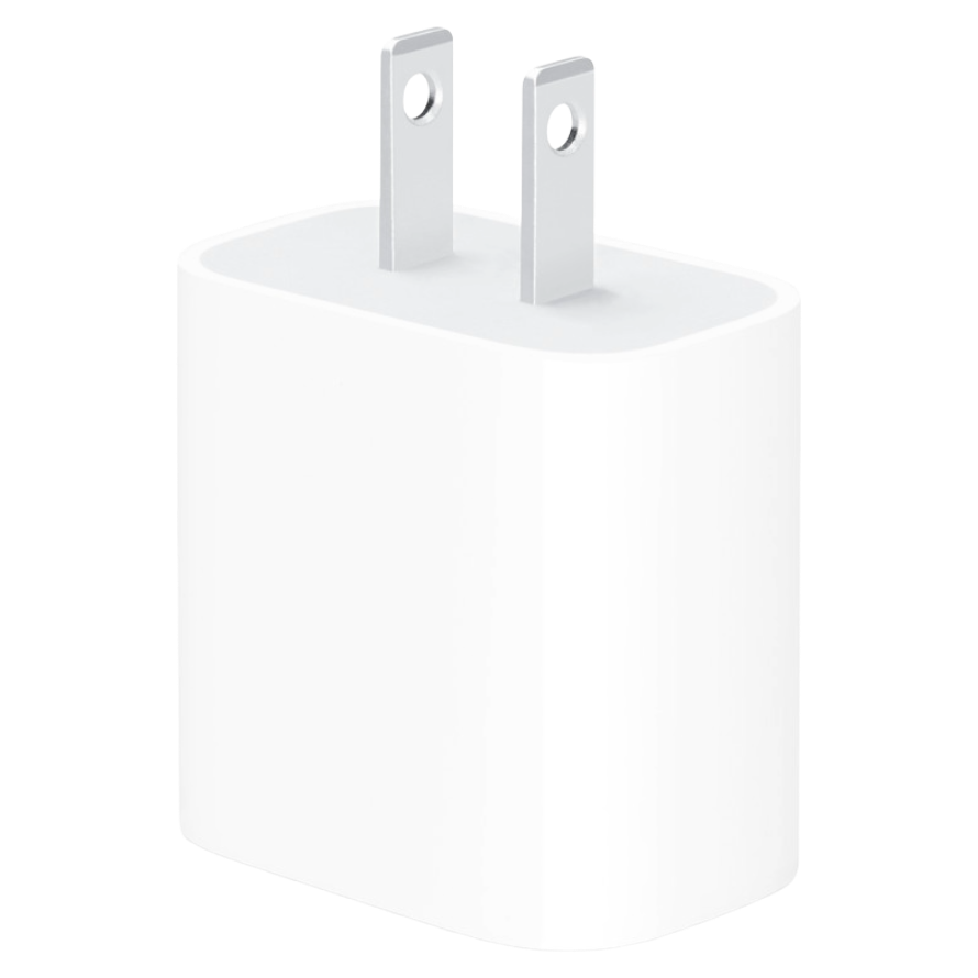 AirPods Pro 3 Copy