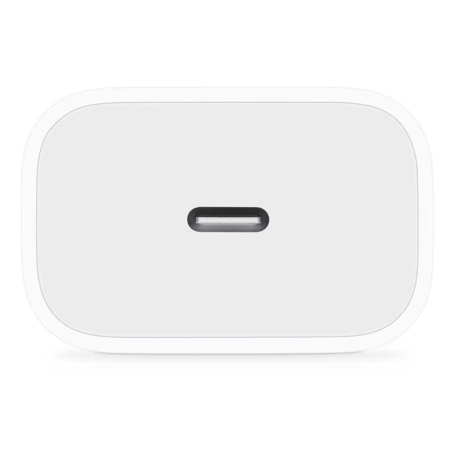 AirPods Pro 3 Copy product image