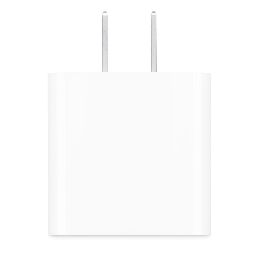AirPods Pro 3 Copy product image