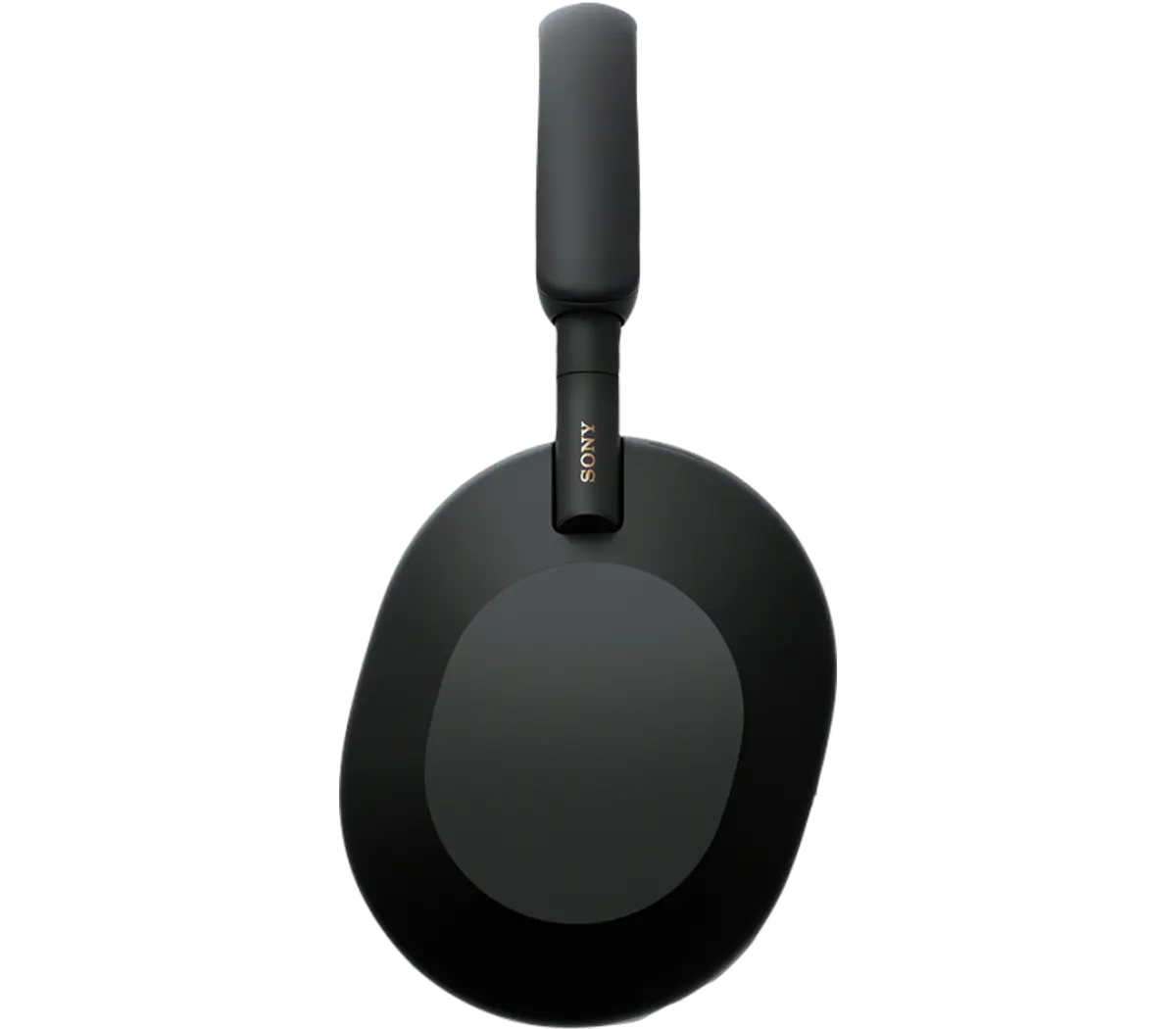 Sony WH-1000XM5 product image