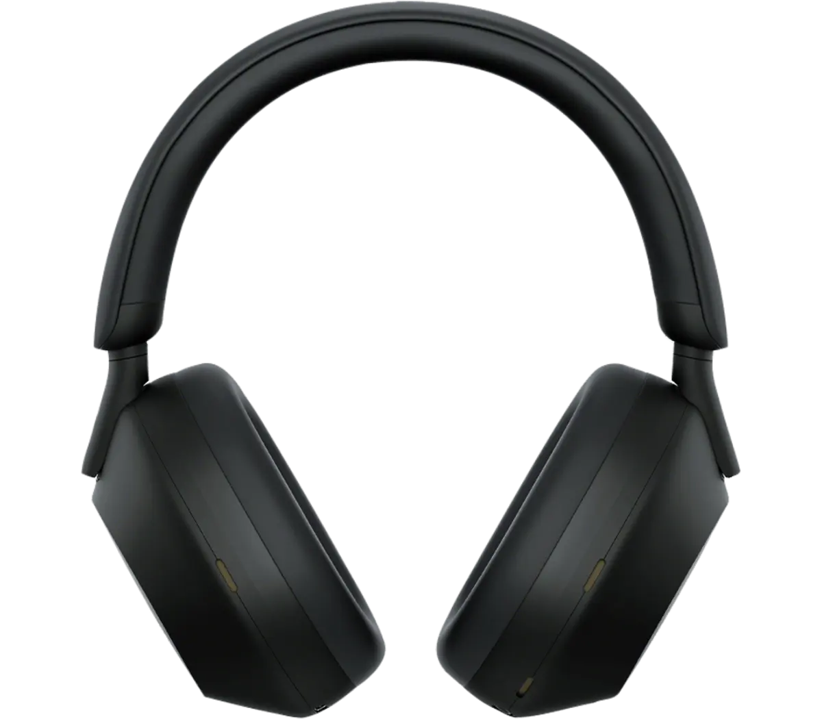 Sony WH-1000XM5 product image