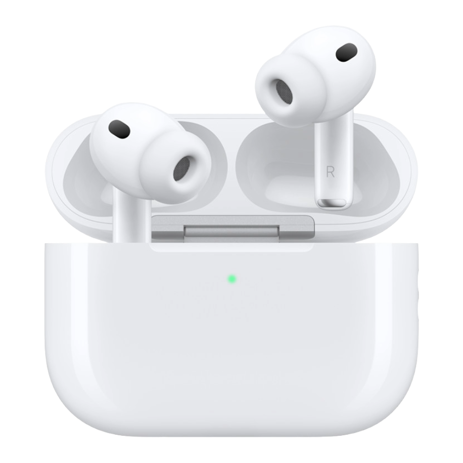 AirPods Pro (2nd Gen)